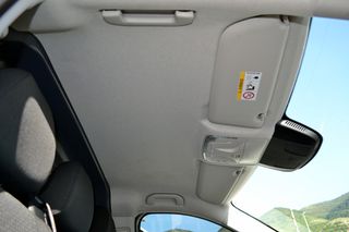 Κλούβα Mercedes-Benz 2022 Vito 114 CDI*  XL *ΑΥΤΟΜΑΤΟ* AMG *FULL EXTRA*NAVI* Sortimo-thumb-35