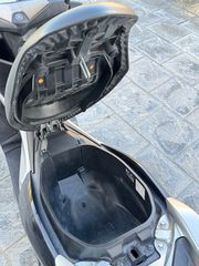 Yamaha NMAX 125 2016 NMAX 125 ABS BLACK EDITION-thumb-18