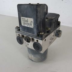 FIAT STILO * 192 * Mονάδα Eλέγχου ABS Bosch * 0265900024 - 0265224048 - 46784468 *