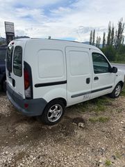 Κλούβα Renault 2001 KANGOO-thumb-2