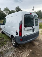Κλούβα Renault 2001 KANGOO-thumb-3