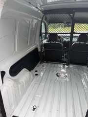 Κλούβα Renault 2001 KANGOO-thumb-4