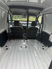 Κλούβα Renault 2001 KANGOO-thumb-5
