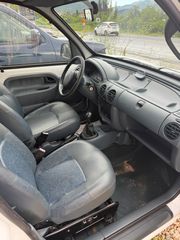 Κλούβα Renault 2001 KANGOO-thumb-6
