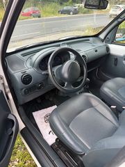 Κλούβα Renault 2001 KANGOO-thumb-7