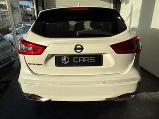 Nissan Qashqai 2019 QASHQAI-thumb-3