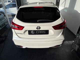 Nissan Qashqai 2019 QASHQAI-thumb-4