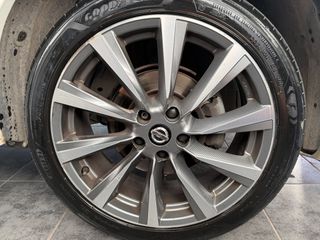 Nissan Qashqai 2019 QASHQAI-thumb-8