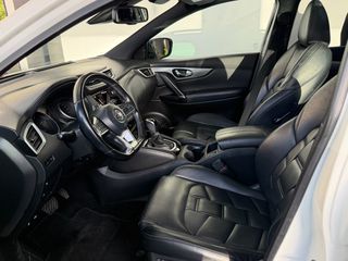 Nissan Qashqai 2019 QASHQAI-thumb-9