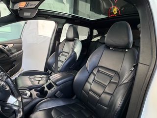 Nissan Qashqai 2019 QASHQAI-thumb-10