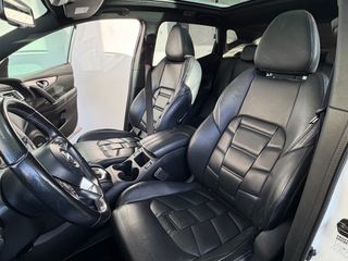Nissan Qashqai 2019 QASHQAI-thumb-11