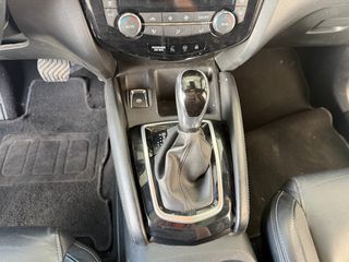 Nissan Qashqai 2019 QASHQAI-thumb-12