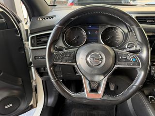 Nissan Qashqai 2019 QASHQAI-thumb-13
