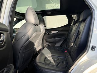 Nissan Qashqai 2019 QASHQAI-thumb-14