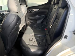 Nissan Qashqai 2019 QASHQAI-thumb-15