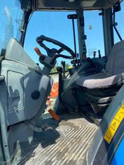 Τρακτέρ Landini 2022 pro 400-thumb-1