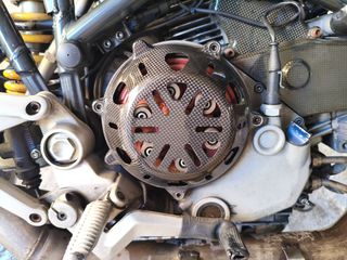 Ducati Multistrada 1000 DS 2004 Multistrada 1000DS-thumb-2