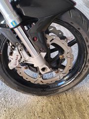 Ducati Multistrada 1000 DS 2004 Multistrada 1000DS-thumb-11