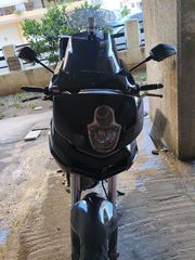 Ducati Multistrada 1000 DS 2004 Multistrada 1000DS-thumb-14