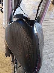 Ducati Multistrada 1000 DS 2004 Multistrada 1000DS-thumb-15