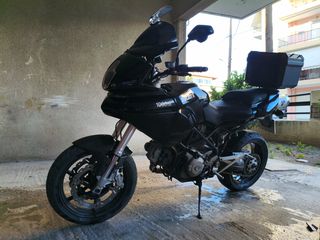 Ducati Multistrada 1000 DS 2004 Multistrada 1000DS-thumb-16