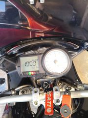Ducati Multistrada 1000 DS 2004 Multistrada 1000DS-thumb-17
