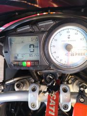 Ducati Multistrada 1000 DS 2004 Multistrada 1000DS-thumb-18