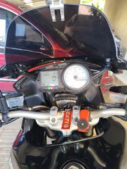 Ducati Multistrada 1000 DS 2004 Multistrada 1000DS-thumb-19