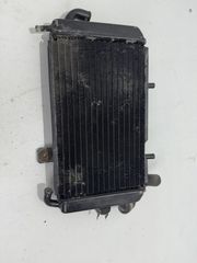 ΨΥΓΕΙO ΝΕΡΟΥ PIAGGIO HEXAGON 125/150 2T *MOTO LEADER PARTS*