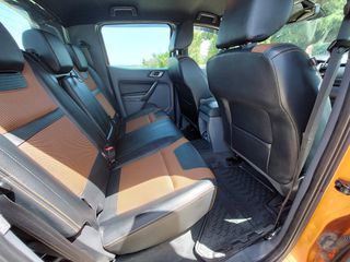 Ford Ranger 2017 WILDTRACK DOUBLE CAB FULL EXTRA,ΤΕΛΙΚΗ ΤΙΜΗ,-thumb-36