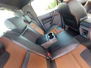 Ford Ranger 2017 WILDTRACK DOUBLE CAB FULL EXTRA,ΤΕΛΙΚΗ ΤΙΜΗ,-thumb-39