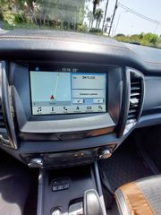 Ford Ranger 2017 WILDTRACK DOUBLE CAB FULL EXTRA,ΤΕΛΙΚΗ ΤΙΜΗ,-thumb-40