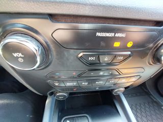 Ford Ranger 2017 WILDTRACK DOUBLE CAB FULL EXTRA,ΤΕΛΙΚΗ ΤΙΜΗ,-thumb-41