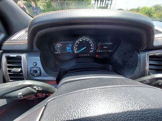 Ford Ranger 2017 WILDTRACK DOUBLE CAB FULL EXTRA,ΤΕΛΙΚΗ ΤΙΜΗ,-thumb-42