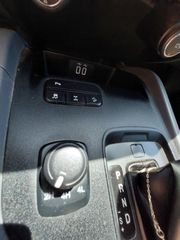 Ford Ranger 2017 WILDTRACK DOUBLE CAB FULL EXTRA,ΤΕΛΙΚΗ ΤΙΜΗ,-thumb-43