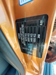 Ford Ranger 2017 WILDTRACK DOUBLE CAB FULL EXTRA,ΤΕΛΙΚΗ ΤΙΜΗ,-thumb-47