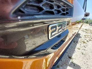 Ford Ranger 2017 WILDTRACK DOUBLE CAB FULL EXTRA,ΤΕΛΙΚΗ ΤΙΜΗ,-thumb-48