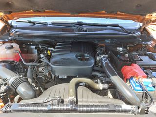 Ford Ranger 2017 WILDTRACK DOUBLE CAB FULL EXTRA,ΤΕΛΙΚΗ ΤΙΜΗ,-thumb-50
