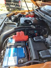 Ford Ranger 2017 WILDTRACK DOUBLE CAB FULL EXTRA,ΤΕΛΙΚΗ ΤΙΜΗ,-thumb-53