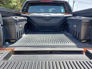 Ford Ranger 2017 WILDTRACK DOUBLE CAB FULL EXTRA,ΤΕΛΙΚΗ ΤΙΜΗ,-thumb-58