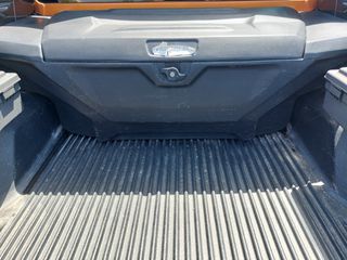 Ford Ranger 2017 WILDTRACK DOUBLE CAB FULL EXTRA,ΤΕΛΙΚΗ ΤΙΜΗ,-thumb-59
