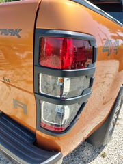 Ford Ranger 2017 WILDTRACK DOUBLE CAB FULL EXTRA,ΤΕΛΙΚΗ ΤΙΜΗ,-thumb-60