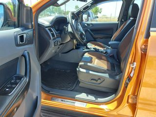 Ford Ranger 2017 WILDTRACK DOUBLE CAB FULL EXTRA,ΤΕΛΙΚΗ ΤΙΜΗ,-thumb-19