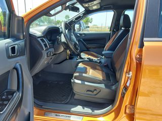 Ford Ranger 2017 WILDTRACK DOUBLE CAB FULL EXTRA,ΤΕΛΙΚΗ ΤΙΜΗ,-thumb-20