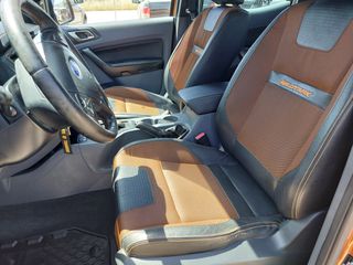 Ford Ranger 2017 WILDTRACK DOUBLE CAB FULL EXTRA,ΤΕΛΙΚΗ ΤΙΜΗ,-thumb-21