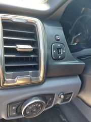 Ford Ranger 2017 WILDTRACK DOUBLE CAB FULL EXTRA,ΤΕΛΙΚΗ ΤΙΜΗ,-thumb-24