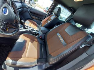 Ford Ranger 2017 WILDTRACK DOUBLE CAB FULL EXTRA,ΤΕΛΙΚΗ ΤΙΜΗ,-thumb-25