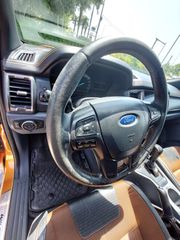 Ford Ranger 2017 WILDTRACK DOUBLE CAB FULL EXTRA,ΤΕΛΙΚΗ ΤΙΜΗ,-thumb-26
