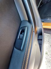 Ford Ranger 2017 WILDTRACK DOUBLE CAB FULL EXTRA,ΤΕΛΙΚΗ ΤΙΜΗ,-thumb-28
