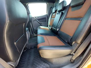 Ford Ranger 2017 WILDTRACK DOUBLE CAB FULL EXTRA,ΤΕΛΙΚΗ ΤΙΜΗ,-thumb-29